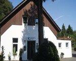 Hotel Rutherbach, Sauerland - namestitev