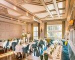 Hotel & Restaurant Sonne, Basel/Mulhouse (CH) - namestitev