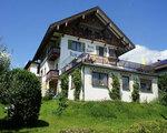 Haus Daheim, Bodensee & okolica - namestitev