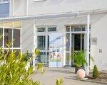 Hotel Newton, Rhein-Main Region - namestitev