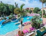 Bluesea Costa Jardin & Spa, Tenerife - all inclusive last minute počitnice