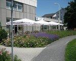 Leonardo Hotel Karlsruhe, Karlsruhe/Baden-Baden (DE) - namestitev