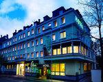 Arthotel Ana Eden, Karlsruhe/Baden-Baden (DE) - namestitev