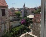 Carol Rooms Guesthouse, otok Ciovo - namestitev