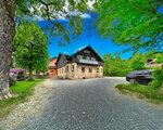 Wagners Hotel   Restaurant Im Fichtelgebirge, Nurnberg (DE) - namestitev