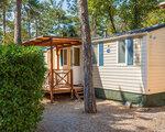 Trieste, Camping_Village_Mare_Pineta