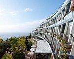 La Quinta Park Suites, La Gomera - namestitev