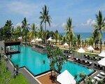 Centara Ceysands Resort & Spa Sri Lanka, Sri Lanka - last minute počitnice