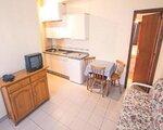 Rf Apartamentos Bambi, La Gomera - namestitev