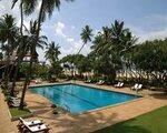 Sri Lanka, Thaala_Bentota_Resort