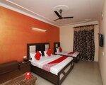 Airport Hotel Mayank Residency, Indija - Delhi - last minute počitnice