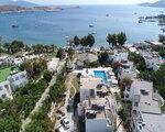 Bodrum, Gumbet_Cove