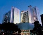 Orchard Hotel Singapore