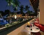 Indonezija - Riau otoki ( Kepulauan), Sofitel_Singapore_Sentosa_Resort_+_Spa