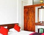 Maldivi, Hotel_Lanka_Super_Corals