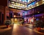 Berlin, Brandenburg, Hotel_Berlin_Kepenick_By_Leonardo_Hotels