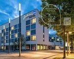 Radisson Blu Hotel Hannover