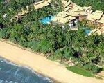 Royal Palms Beach Hotel, potovanja - Sri Lanka - namestitev