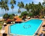 Tangerine Beach Hotel, Colombo - last minute počitnice