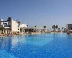 Callisto Holiday Village, Paphos (jug) - last minute počitnice