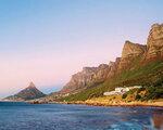 Capetown (J.A.R.), The_Twelve_Apostles_+_Spa