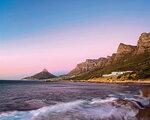 The Twelve Apostles Hotel And Spa