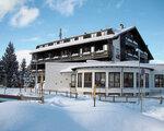 Dolomiti Chalet Family Hotel, Južna Tirolska Trentino - Dolomiten - namestitev