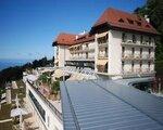 Le Mirador Resort & Spa, Genf (CH) - namestitev
