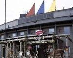 Lapland Hotels Luostotunturi, Finska - Lappland - last minute počitnice