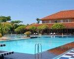 Club Palm Bay Marawila, Sri Lanka - last minute počitnice
