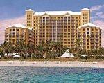 Orlando, Florida, The_Ritz-carlton_Key_Biscayne