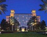 The Ritz-carlton Orlando Grande Lakes, Florida - Orlando & okolica - last minute počitnice