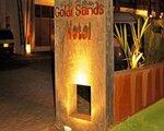 Colombo, Goldi_Sands_Hotel