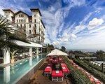 Gran Hotel La Florida, Barcelona & okolica - last minute počitnice