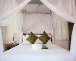 Thanh Kieu Beach Resort, Vietnam - namestitev
