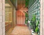 Kimpton Vividora Hotel, Barcelona & okolica - last minute počitnice