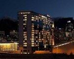 The Westin Cape Town, J.A.R. - Capetown & okolica - namestitev