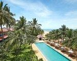 Jetwing Beach, Colombo - last minute počitnice