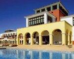 Faro, Hotel_Isla_Canela_Golf