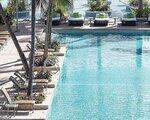 Four Seasons Hotel Miami, Fort Lauderdale, Florida - last minute počitnice