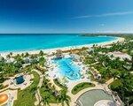Nassau (Bahami), Sandals_Emerald_Bay