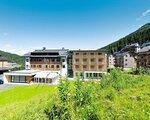 Alm Hotel Kärnten, Kärnten - namestitev