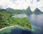 St. Lucia, Anse_Chastanet
