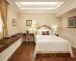 King George, A Luxury Collection Hotel, Athens, Atene - last minute počitnice
