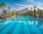 Turška Riviera, Concorde_De_Luxe_Resort