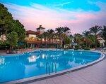 Ic Hotels Green Palace, Turška Riviera - all inclusive počitnice