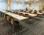 Mercure Hotel Hannover City