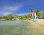 St. Lucia, Royalton_Saint_Lucia,_An_Autograph_Collection_All-inclusive_Resort