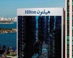 Abu Dhabi, Hilton_Sharjah