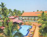 Goa (Indija), Goan_Heritage